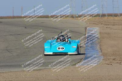 media/Nov-19-2022-CalClub SCCA (Sat) [[baae7b5f0c]]/ENDURO/Enduro (Outside Grapevine)/